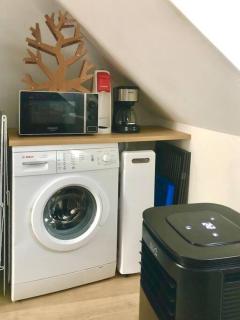 Le petit St-Jean - 2