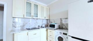 Евродвушка Аэропорт-жк Будапешт - 2