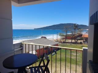 Vista do mar, pé na areia, piscina frente ao mar, piscina aquecida - 9