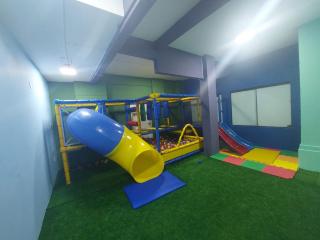 Vista do mar, pé na areia, piscina frente ao mar, piscina aquecida - 7