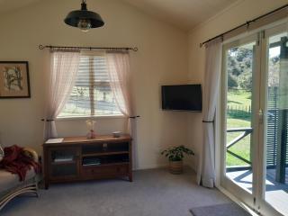 Kuaotunu's Peebles Cottage - Kuaotunu - 4