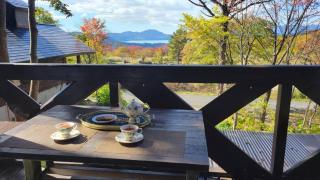 フォレスト倶楽部　田園 - 7