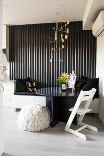 Light Room by Zoom Apartments - Bratislava - 5