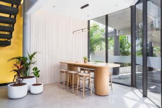 Mercure Rockhampton - Rockhampton - 3