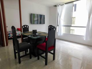 Hermoso apto completo en Montenegro Quindío - Montenegro - 9