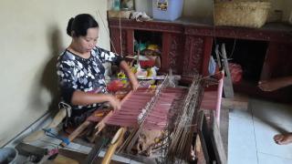 House market - Sidemen - 1