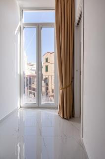 La Casa di Armida Boutique homes con sauna - Naples - 2