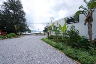 Vacation Village Okinawa - Nakijin South Bldg - Nakijin - 6