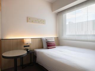 Hotel Vista Fukuoka Nakasu-Kawabata - Fukuoka - 8