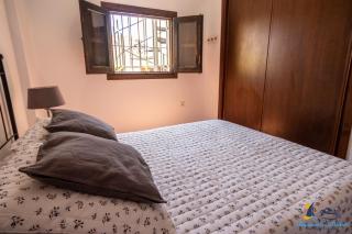 El Velero Sotillo La Jarana Piscina Parking wifi - San José - 2