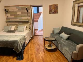 Apartments Nautica - Herceg Novi - 1