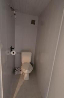 Gite de la Châteldonnaise - 7