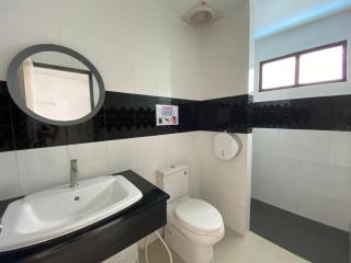 Blue Flow Hostel - Phi Phi Don - 5