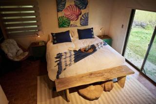 Hare Paoa Lodge - Hanga Roa - 7