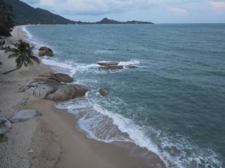 Bonny Hotel 4 Floors No Elevator - Lamai - 5