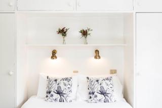The Paragon Hotel - Mudgee - 6