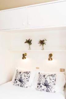 The Paragon Hotel - Mudgee - 1