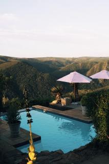 Camp Figtree by The Oyster Collection - Addo - 3