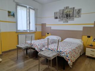 BIKE HOUSE "beach" - 5