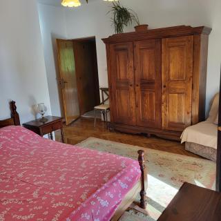 Studio apartman sa pogledom na more - Meljine (Megline) - 0