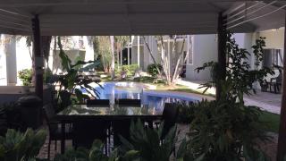 Villa Verde II #30 - 9