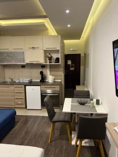 Ski & Spa K2 Milmari Resort Lux - 4