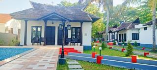 Winterfeel Venice Resort - 4