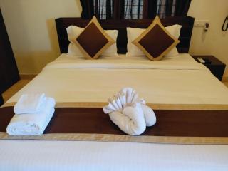 Winterfeel Venice Resort - 3