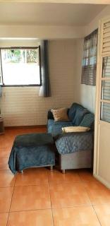 Appartement confortable avec vue sur le jardin - Le Robert - Le Robert - 4