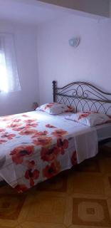 Appartement confortable avec vue sur le jardin - Le Robert - Le Robert - 8
