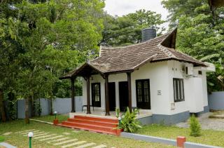 Winterfeel Venice Resort - 1