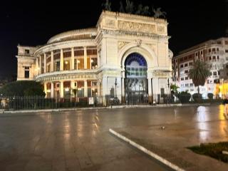 38,VELASQUEZ - Palermo - 3