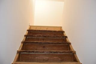 Apartmán č2 - 450 m od centra Bojníc - 8