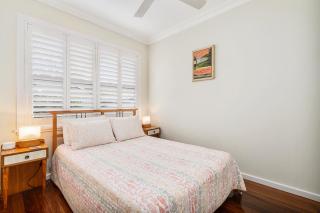 ONDINE, 4 Belmore Street - Crescent Head - 5