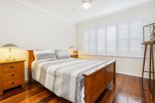 ONDINE 4 Belmore Street - 1