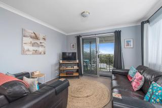 Sea View 3 Hodgson Street - Crescent Head - 5