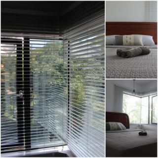 AJ Studio Apartment - Moka - 3