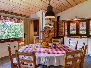 Amazing holiday house in Croatia - 3