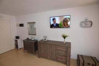 Ático Studio+Terraza+Wifi ilimitado+Satélite - Puerto de la Cruz - 5