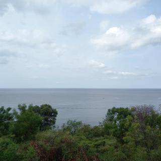 Anda Amed Villas & Spa - Amed - 6