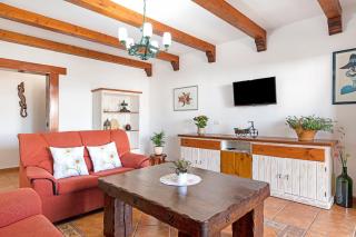 La Casona - 6