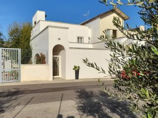 CASA MONTEFINESE - Casamassima - 1