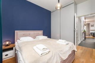 Jurajska 4 by Homeprime - Warsaw - 1