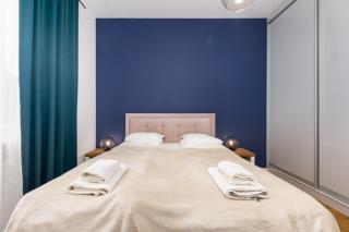 Jurajska 4 by Homeprime - Warsaw - 9