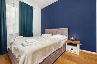 Jurajska 4 by Homeprime - Warsaw - 8