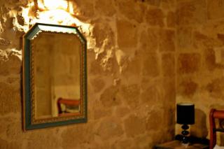 Banoffee Two bedroom apartment - Valletta - 7