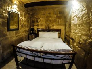 Banoffee Two bedroom apartment - Valletta - 4