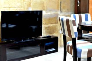Banoffee Two bedroom apartment - Valletta - 1