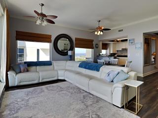 Indigo West #2004 - Perdido Key - 0