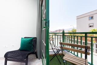 Home2Book Stylish Apartment Caletillas - Candelaria - 9